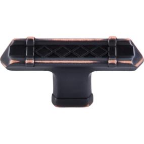 Knob Umbrio Specialty Knobs
