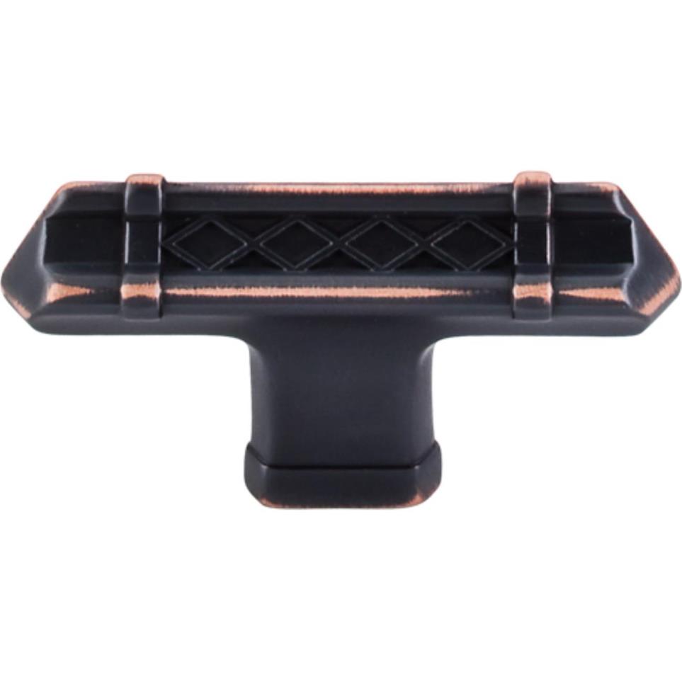 Knob Umbrio Specialty Knobs