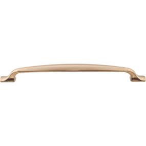 Pull Honey Bronze Bronze Pulls