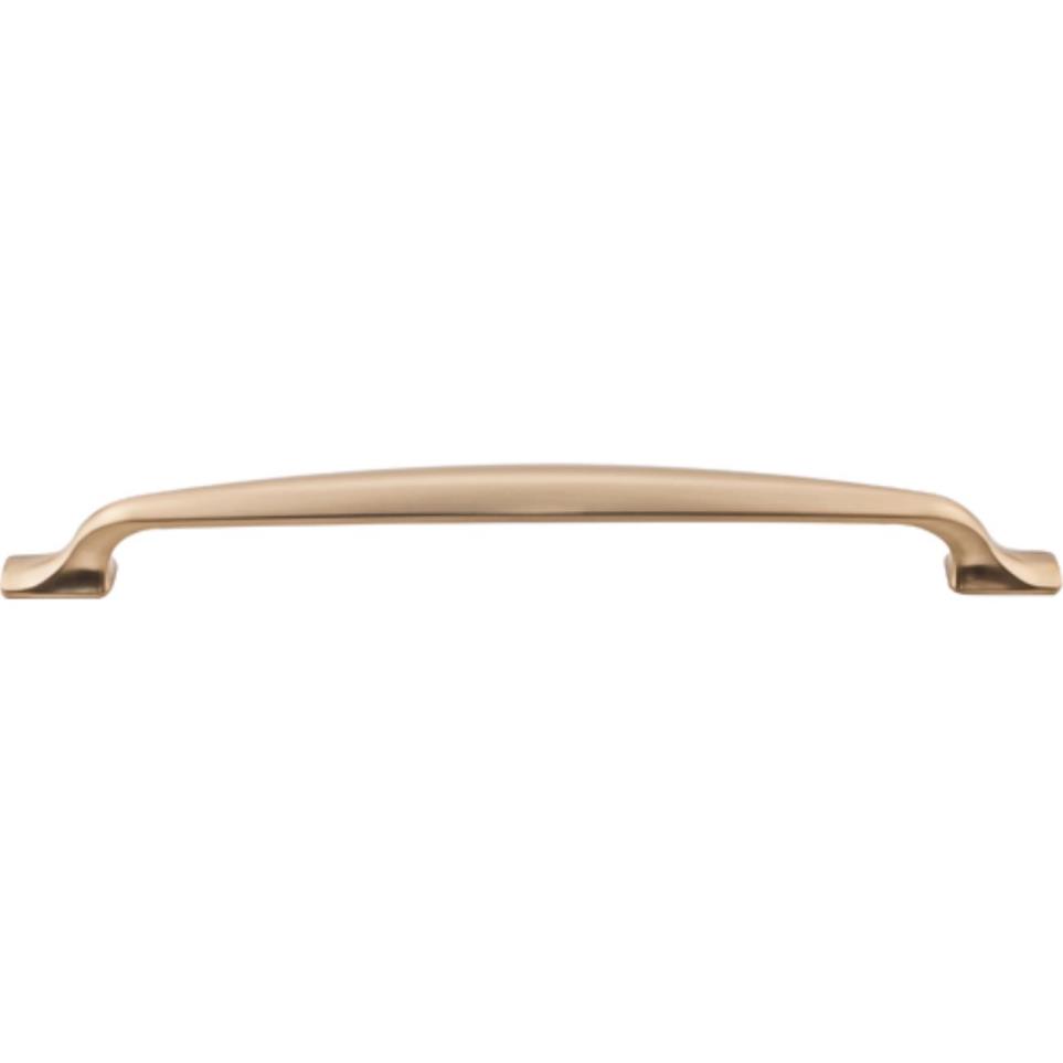 Pull Honey Bronze Bronze Pulls