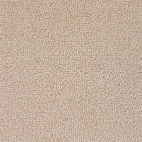 Pattern Noble Beige/Tan Carpet