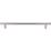 Brushed Satin Nickel