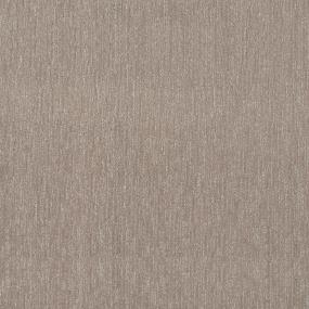 Pattern Moroccan Leather Beige/Tan Carpet