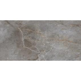 Tile Grey Gray Tile