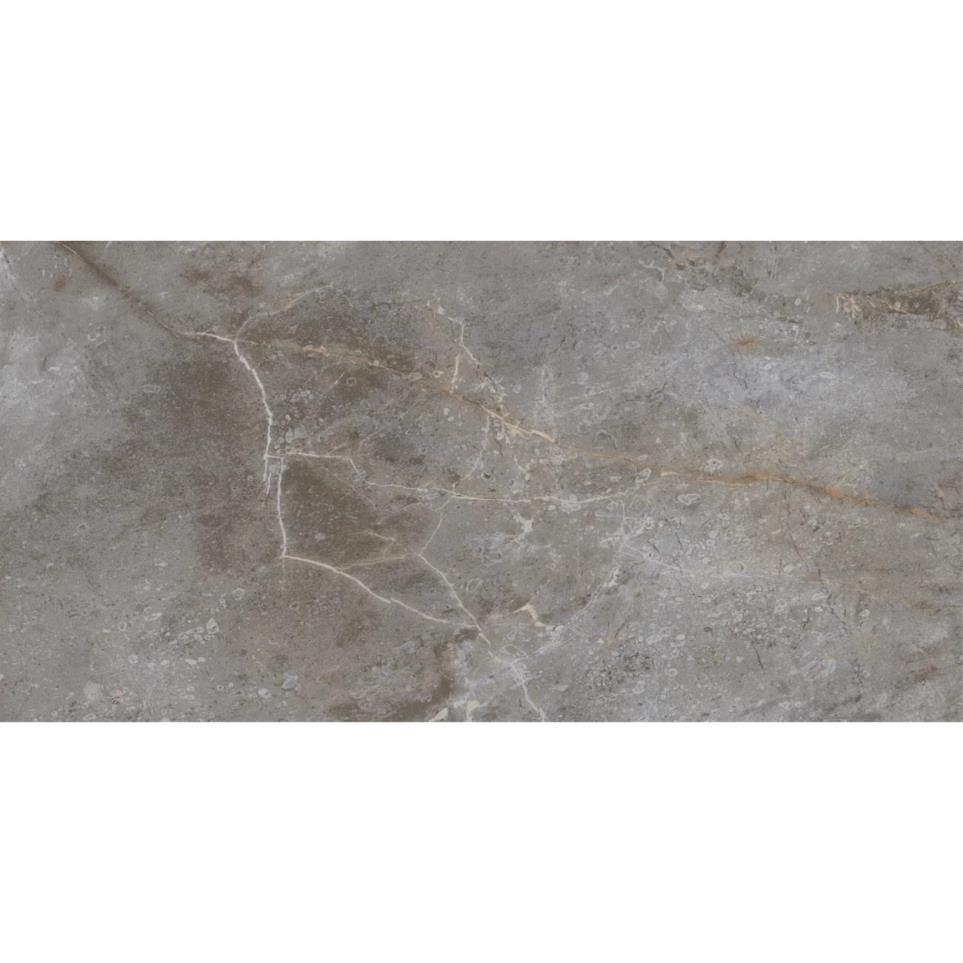 Tile Grey Gray Tile
