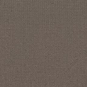 Pattern Truffle Brown Carpet