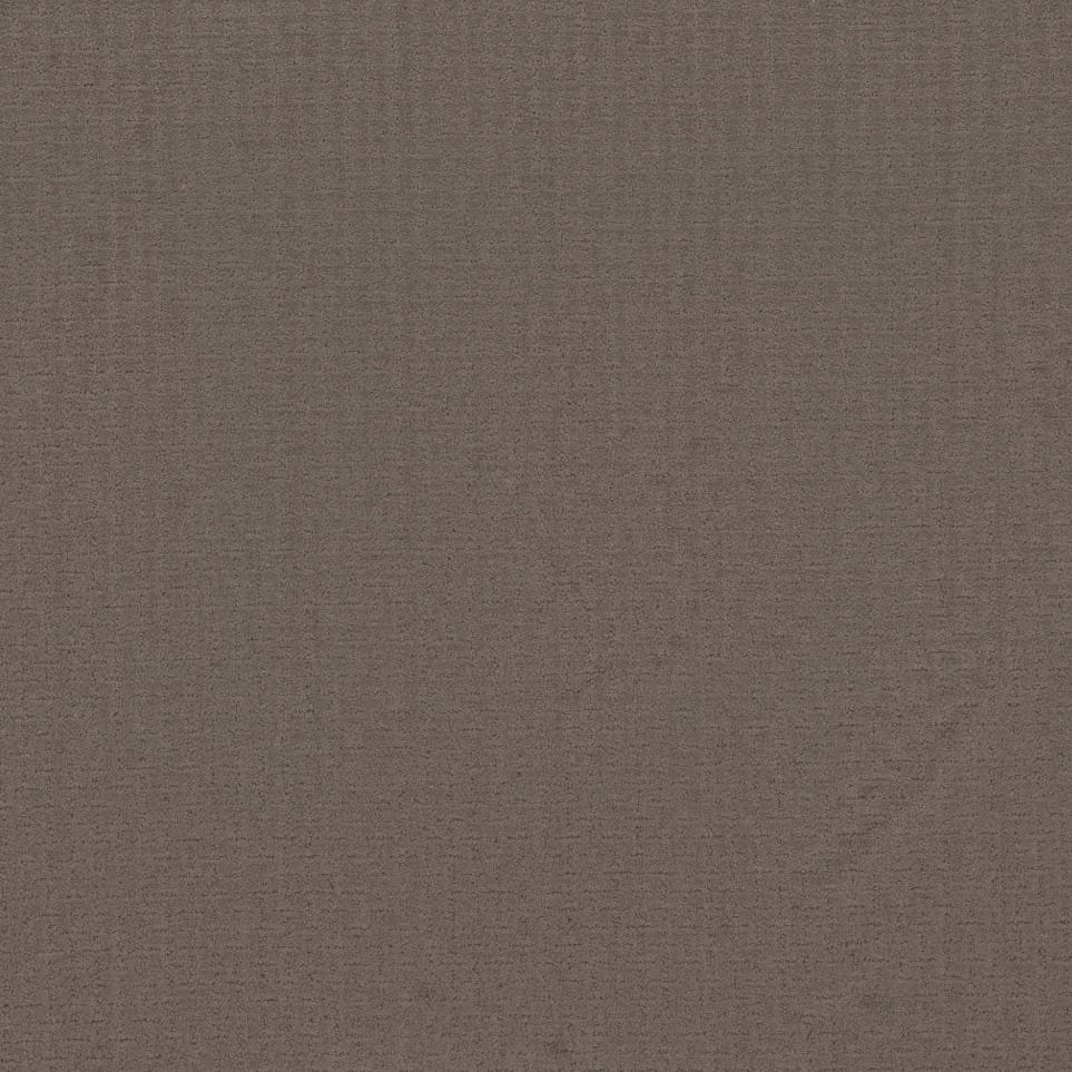 Pattern Truffle Brown Carpet