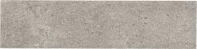 Tile Lineage Matte Brown Tile