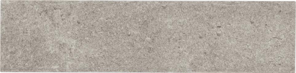 Tile Lineage Matte Brown Tile