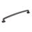 Brushed Oil-Rubbed Bronze