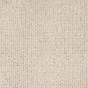 Loop Sweater Beige/Tan Carpet