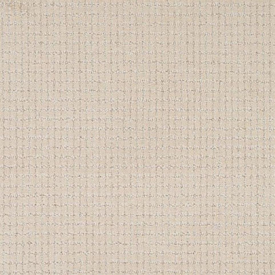 Loop Sweater Beige/Tan Carpet