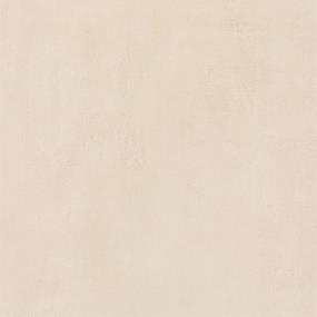 Tile Golden Sand Matte Beige/Tan Tile