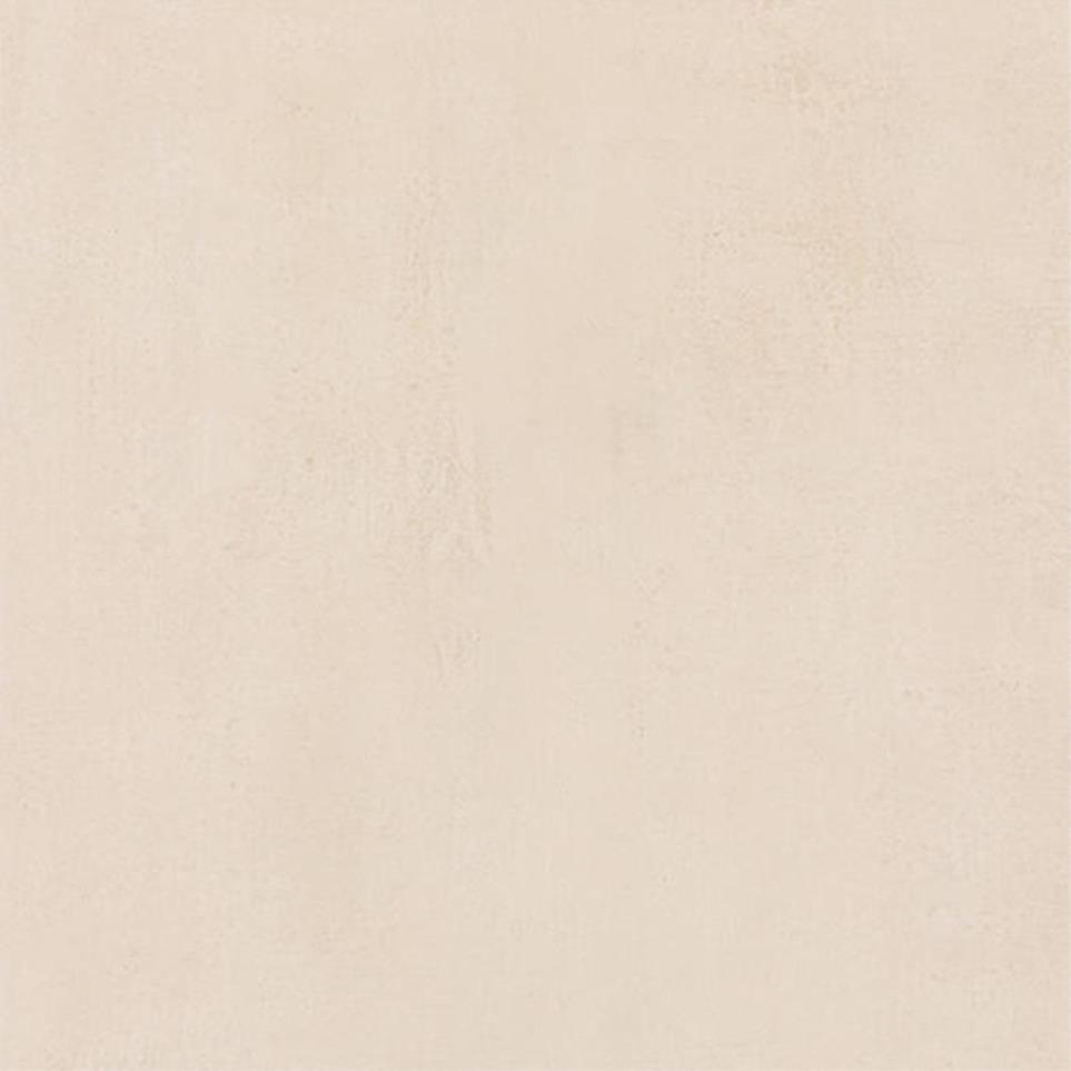 Tile Golden Sand Matte Beige/Tan Tile