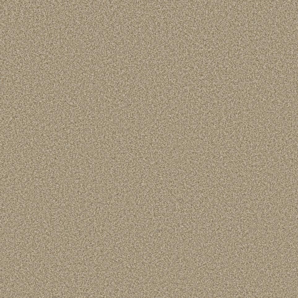 Texture Shell Bisque Beige/Tan Carpet