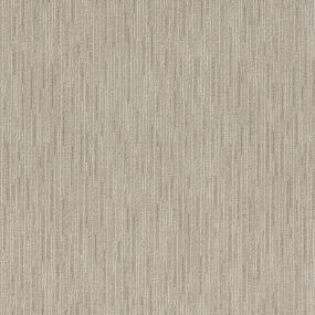 Loop Fine Vellum Beige/Tan Carpet