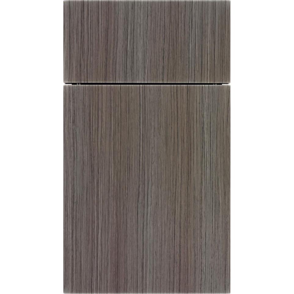 Slab Shale Medium Finish Slab Cabinets