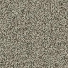 Plush Saxony Wellington Gray Carpet