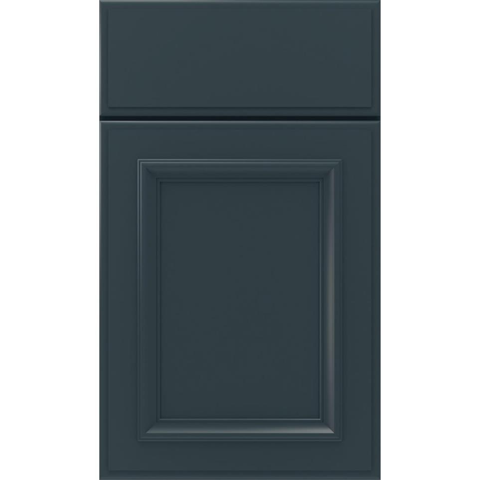 Square Maritime Paint - Other Square Cabinets
