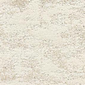 Pattern Santa Clara Beige/Tan Carpet