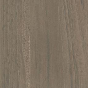Tile Toffee Dark Finish Tile