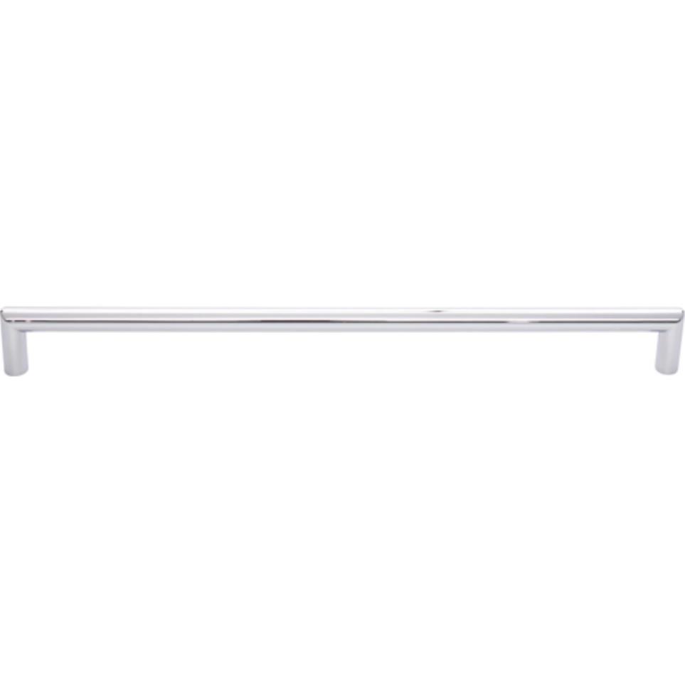 Pull Polished Chrome Chrome Pulls