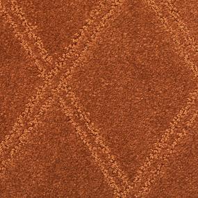 Pattern Black Raspberry Brown Carpet