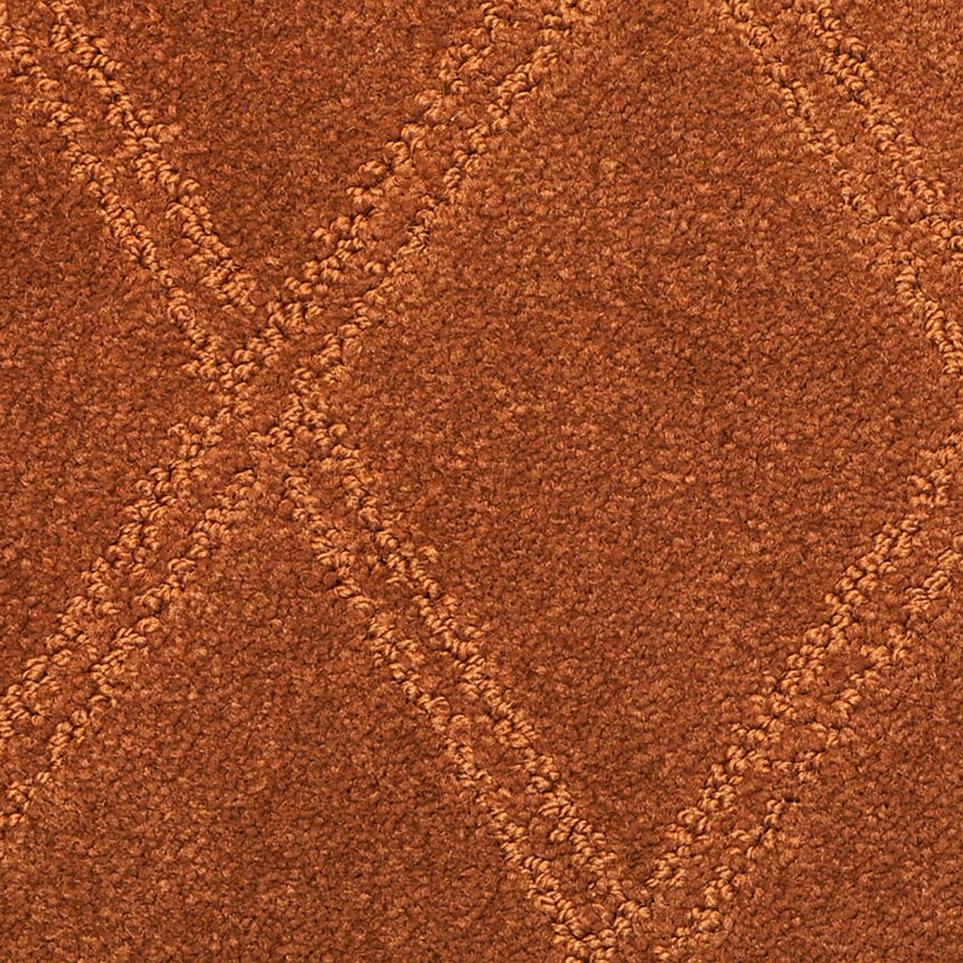 Pattern Black Raspberry Brown Carpet