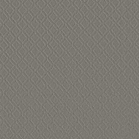 Pattern SMOKE EMBERS Beige/Tan Carpet