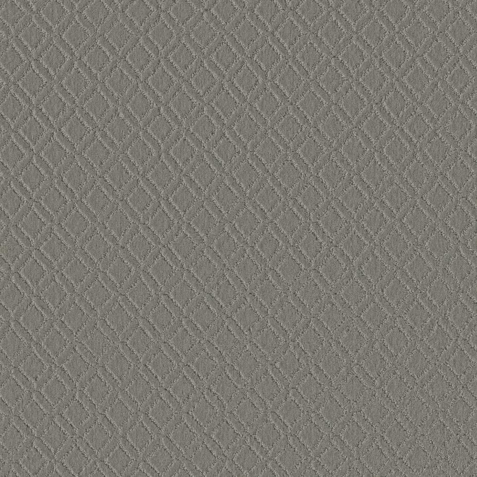 Pattern SMOKE EMBERS Beige/Tan Carpet