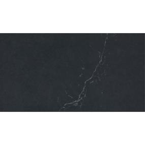 Slab Silestone Charcoal Soapstone Grey / Black Quartz Countertops
