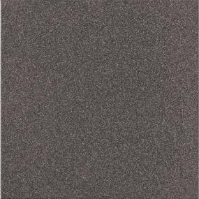 Tile Ambiance Textured Gray Tile