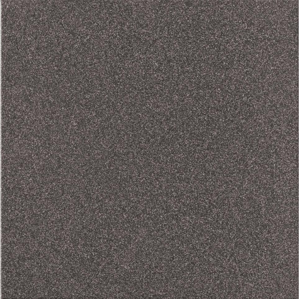 Tile Ambiance Textured Gray Tile