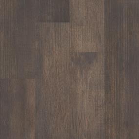 Tile Plank Dark Canyon Dark Finish Vinyl