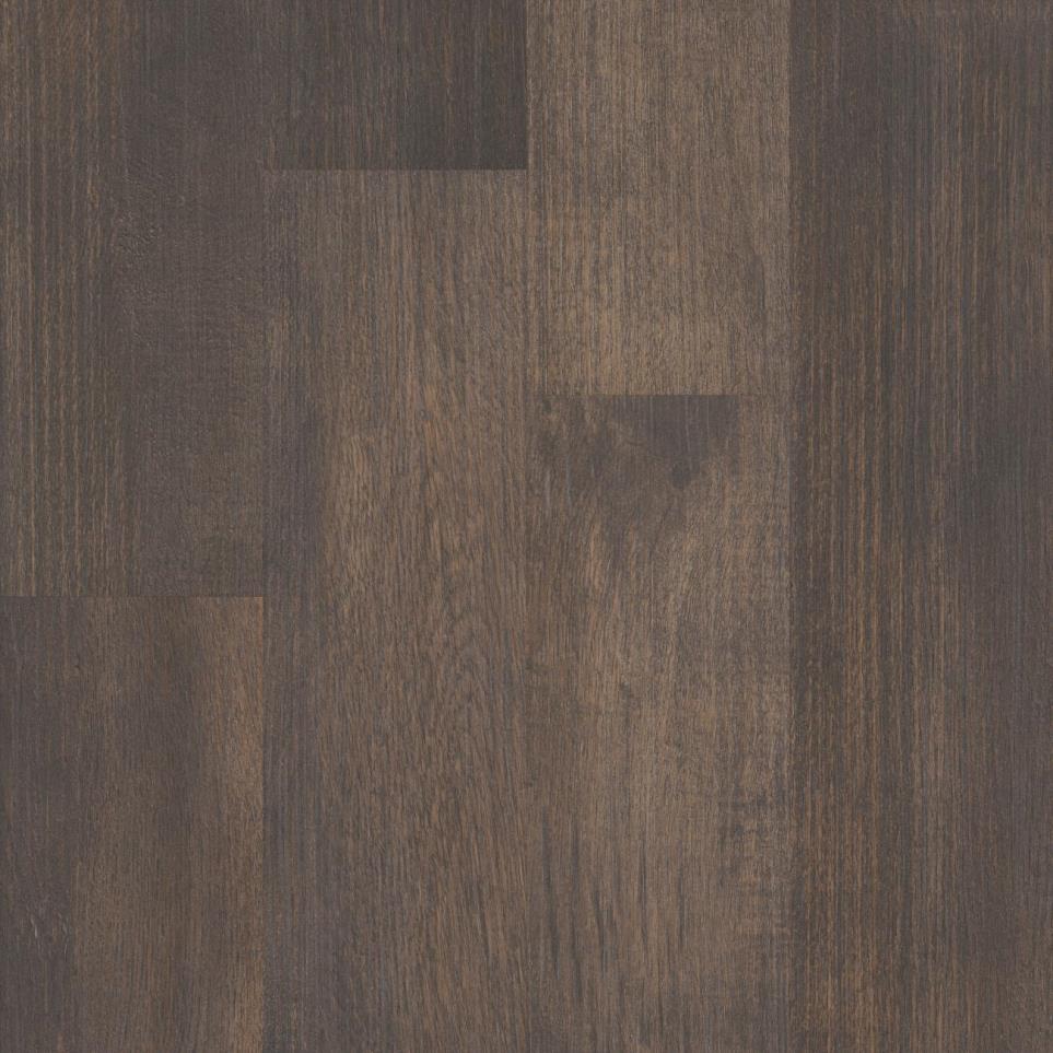 Tile Plank Dark Canyon Dark Finish Vinyl