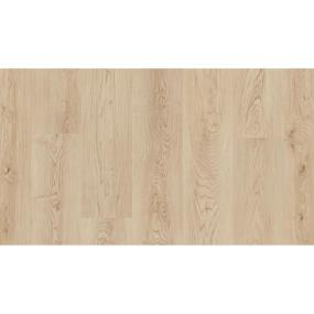 Tile Plank Shoreline Maple Light Finish Vinyl