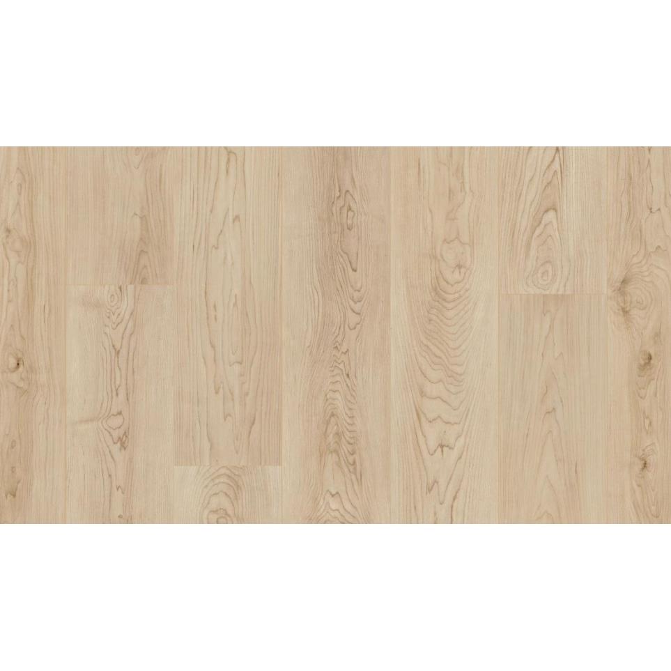 Tile Plank Shoreline Maple Light Finish Vinyl
