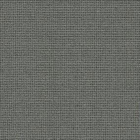 Loop Celestial Gray Carpet