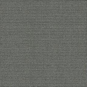 Multi-Level Loop Celestial Gray Carpet