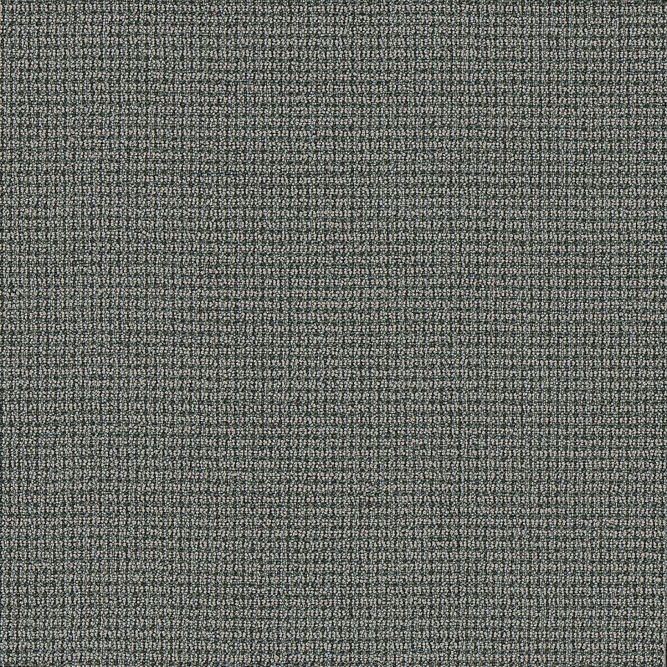 Loop Celestial Gray Carpet