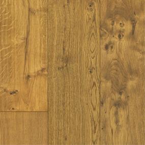 Plank Palm Desert Oak Light Finish Hardwood