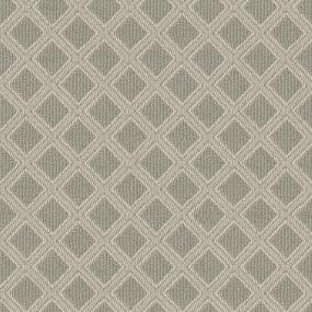 Loop Grassland Beige/Tan Carpet