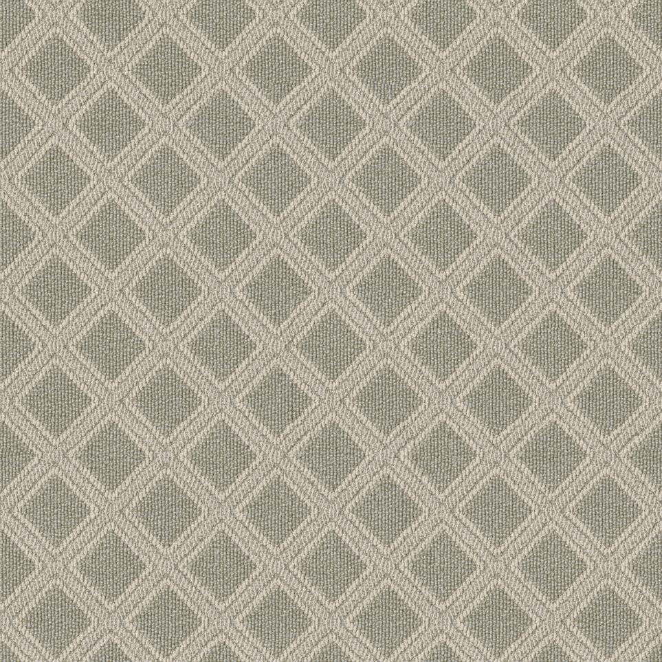 Loop Grassland Beige/Tan Carpet
