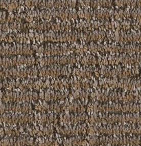 Pattern Mocha  Carpet