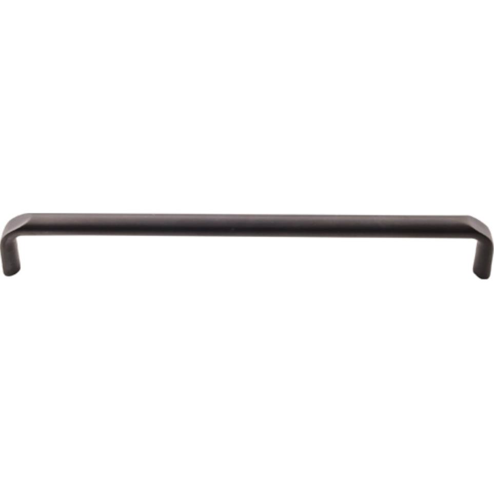 Pull Sable Black Pulls