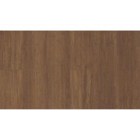 Tile Plank Kendal Bamboo Dark Finish Vinyl