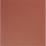 Red Blaze Matte
