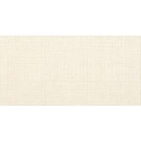 Tile Modern Textile Beige Matte Brown Tile