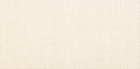 Modern Textile Beige Matte