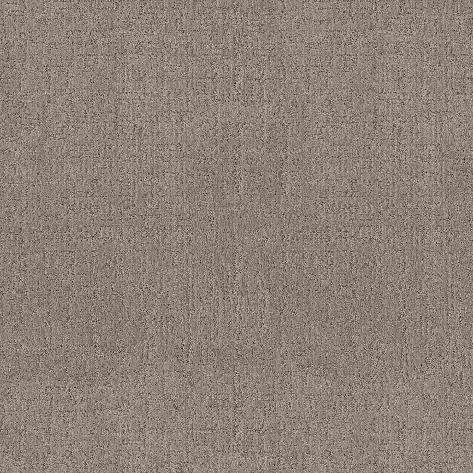 Pattern Homestead Beige/Tan Carpet